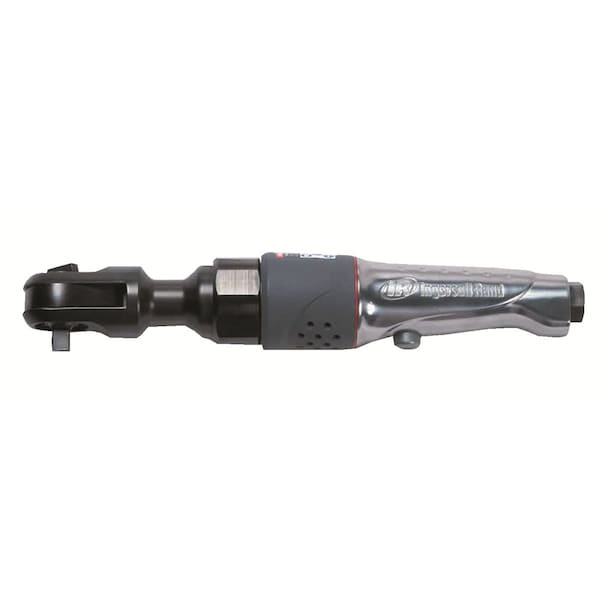 Ingersoll-Rand RATCHET AIR 38IN DRIVE 119IN 70FTLBS 300RPM IRT109XPA - main